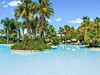 Acacia Resort - obrázek č. 4